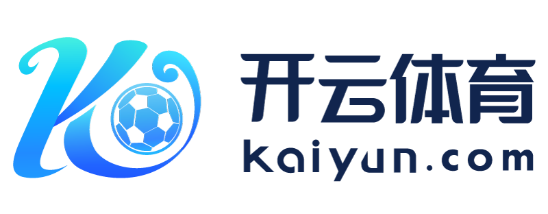 河北省邯郸市邢台市开云官方手机版下载